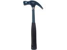 STANLEY Klauwhamer BLUE STRIKE 450 GRAM