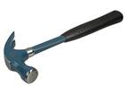 STANLEY Klauwhamer BLUE STRIKE 450 GRAM