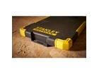 STANLEY Klembord Fatmax pro-stack 41x28cm