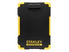 STANLEY Klembord Fatmax pro-stack 41x28cm