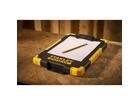 STANLEY Klembord Fatmax pro-stack 41x28cm