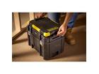 STANLEY Klembord Fatmax pro-stack 41x28cm