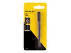 Stanley Drevel 0.8 MM