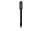 Stanley Drevel 0.8 MM