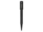 Stanley Drevel 1.6 MM