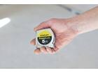 STANLEY Rolbandmaat POWERLOCK 5 METER-19