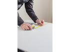 STANLEY Rolbandmaat POWERLOCK 5 METER-19