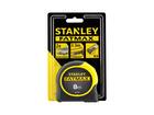 STANLEY Rolbandmaat FATMAX 8 METER-32