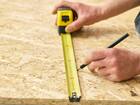 STANLEY Rolbandmaat FATMAX 8 METER-32