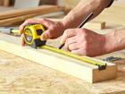 STANLEY Rolbandmaat FATMAX 8 METER-32