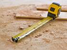 STANLEY Rolbandmaat FATMAX 8 METER-32