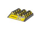 STANLEY Rolbandmaat TYLON 3 METER-12,7