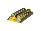 STANLEY Rolbandmaat TYLON 5 METER-19