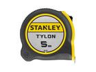 STANLEY Rolbandmaat TYLON 5 METER-19