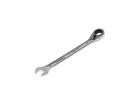 GEDORE Ringratel-steeksleutel 7 UR 10 MM