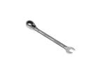GEDORE Ringratel-steeksleutel 7 UR 10 MM