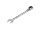 GEDORE Ringratel-steeksleutel 7 UR 19 MM