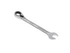 GEDORE Ringratel-steeksleutel 7 UR 19 MM