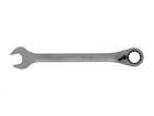 GEDORE Ringratel-steeksleutel 7 UR 19 MM