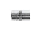 Gedore Dopsleutel 12-kant 1/4" D20 10 MM