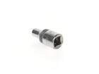 Gedore Dopsleutel 1/4 6 kant 20 4 4 MM