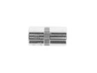 Gedore Dopsleutel 1/4 6 kant 20 9 9 MMM