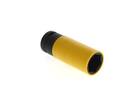 GEDORE Slagmoerdopsleutel 1/2 K19 LS 22 22 MM