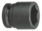 GEDORE Slagmoerdopsleutel 1/2 K19 19 MM