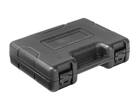 Gedore Scharenset 226100