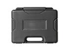 Gedore Scharenset 226100