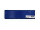 GEDORE Schroefsleutel 60P-12 305 MM