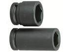 Gedore slagmoerdopsleutel 3/4 K32 36 MM