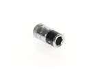 Gedore Bit-adapter 620 1/4"-1/4"