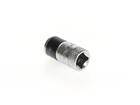 Gedore Bit-adapter 620 1/4"-1/4"
