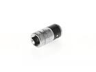 Gedore Bit-adapter 620 1/4"-1/4"