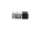 Gedore Bit-adapter 620 1/4"-1/4"