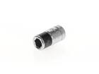 Gedore Bit-adapter 620 1/4"-1/4"