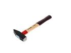 Gedore Bankhamer rotband-plus 600 E 1000 gram