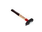 Gedore Bankhamer rotband-plus 600 E 1000 gram