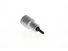 GEDORE Dopsleutelschroevendraaier torx ITX19 T25