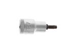 GEDORE Dopsleutelschroevendraaier torx ITX19 T27