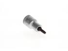 GEDORE Dopsleutelschroevendraaier torx ITX19 T27