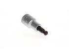 GEDORE Dopsleutelschroevendraaier torx ITX19 T45
