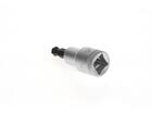 GEDORE Dopsleutelschroevendraaier torx ITX19 T45