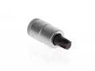 GEDORE Dopsleutelschroevendraaier torx ITX19 T55