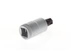 GEDORE Dopsleutelschroevendraaier torx ITX19 T55