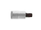 GEDORE Dopsleutelschroevendraaier torx ITX19 T55