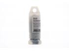 GEDORE Tapeinduithaler set 8551-66 SET