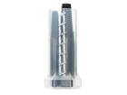 GEDORE Tapeinduithaler set 8551-66 SET