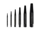 GEDORE Tapeinduithaler set 8551-66 SET